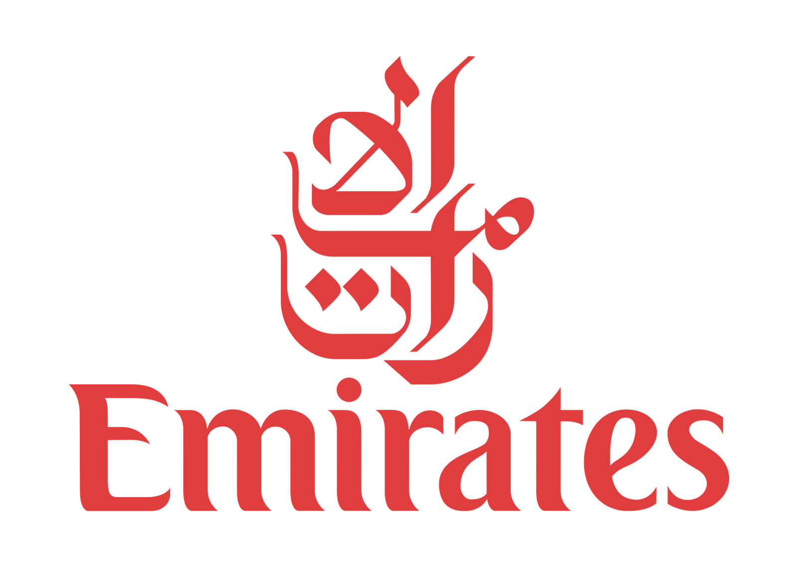 Emirates Coupons Store
