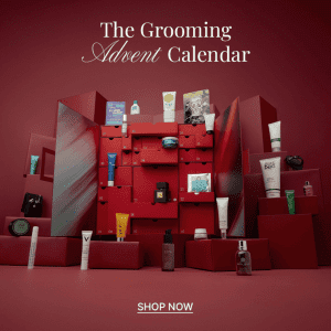 Look Fantastic's Products