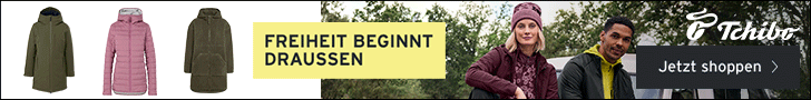 Tchibo