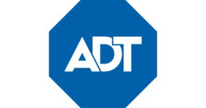 ADT