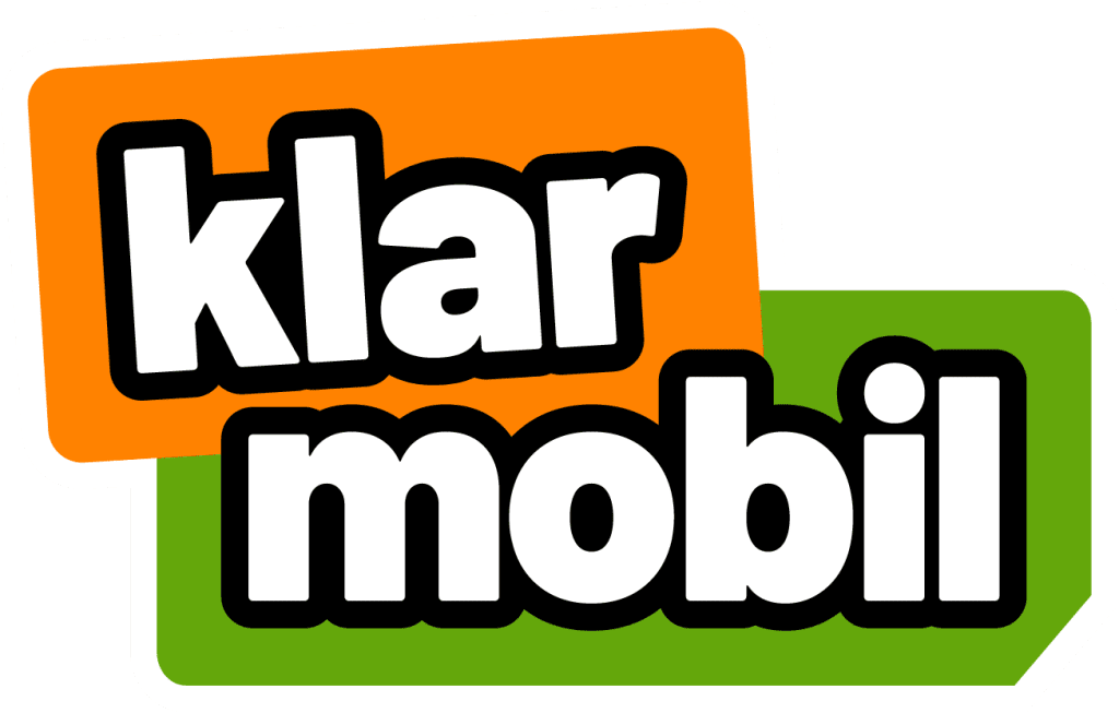 Forget about expensive contracts: Klarmobil is the best way to stay connected in Germany (2026)