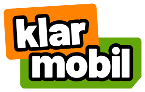 Forget about expensive contracts: Klarmobil is the best way to stay connected in Germany (2026)