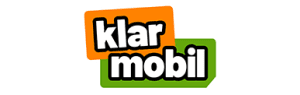 Klarmobil