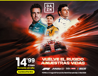 Sports in Your Pocket: How DAZN Is Solving the “FOMO” Crisis for the Modern Fan