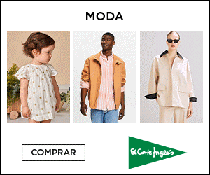 The Art of the Getaway: Packing Your 2026 Summer with El Corte Inglés