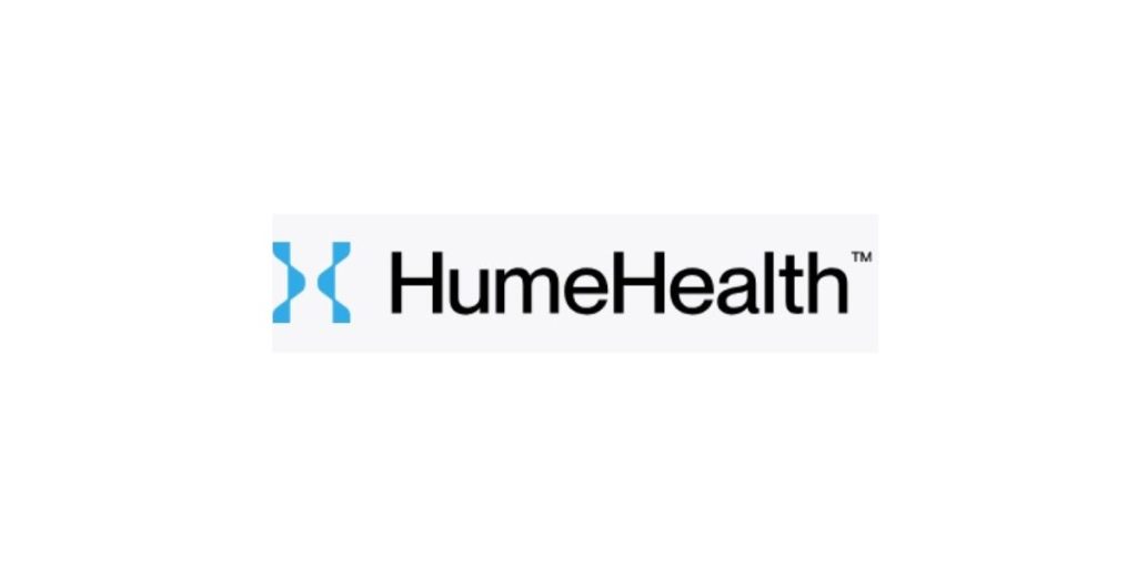 Stop Guessing About Health- Hume Health Shows You the Truth