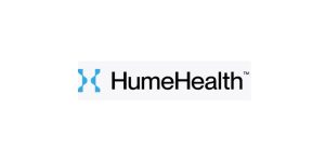 Stop Guessing About Health- Hume Health Shows You the Truth