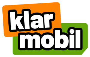 Stop Overpaying for Mobile in Germany- Switch to klarmobil