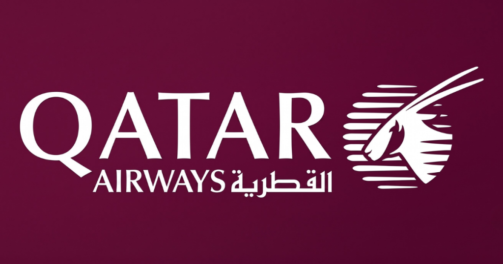 The Ultimate Guide to Flying Qatar Airways: Everything to Know Before You Book